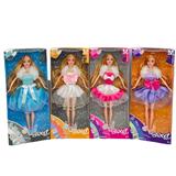 OBL10146305 - Babytrollyfordoll