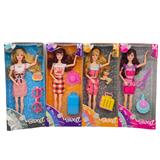 OBL10146306 - Babytrollyfordoll