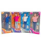 OBL10146307 - Babytrollyfordoll