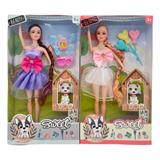 OBL10146309 - Babytrollyfordoll