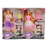 OBL10146310 - Babytrollyfordoll