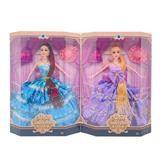 OBL10146312 - Babytrollyfordoll