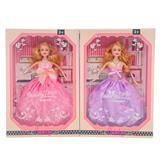 OBL10146313 - Babytrollyfordoll