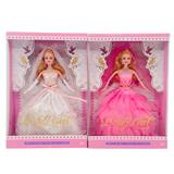 OBL10146314 - Babytrollyfordoll