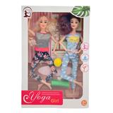 OBL10146318 - Babytrollyfordoll