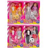 OBL10146319 - Babytrollyfordoll