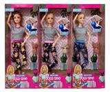 OBL10146333 - Babytrollyfordoll