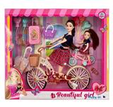 OBL10146349 - Babytrollyfordoll