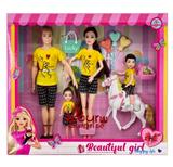 OBL10146350 - Babytrollyfordoll