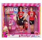 OBL10146351 - Babytrollyfordoll