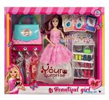 OBL10146352 - Babytrollyfordoll