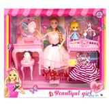 OBL10146353 - Babytrollyfordoll