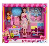 OBL10146354 - Babytrollyfordoll