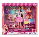 OBL10146355 - Babytrollyfordoll