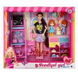 OBL10146356 - Babytrollyfordoll