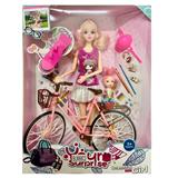 OBL10146361 - Babytrollyfordoll