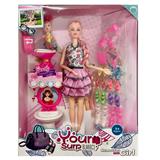 OBL10146362 - Babytrollyfordoll