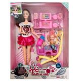 OBL10146363 - Babytrollyfordoll