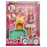 OBL10146374 - Babytrollyfordoll