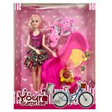 OBL10146375 - Babytrollyfordoll