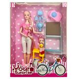 OBL10146376 - Babytrollyfordoll