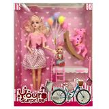 OBL10146377 - Babytrollyfordoll