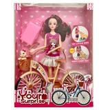 OBL10146378 - Babytrollyfordoll