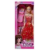 OBL10146400 - Babytrollyfordoll