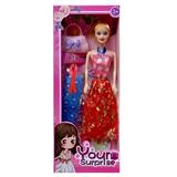 OBL10146401 - Babytrollyfordoll