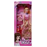 OBL10146402 - Babytrollyfordoll