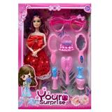 OBL10146422 - Babytrollyfordoll