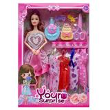 OBL10146423 - Babytrollyfordoll