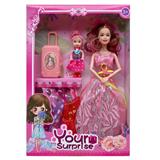 OBL10146424 - Babytrollyfordoll