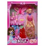 OBL10146425 - Babytrollyfordoll