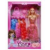 OBL10146426 - Babytrollyfordoll