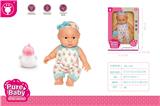 OBL10147089 - Babytrollyfordoll