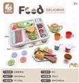 OBL10147140 - FOOD SET