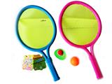 OBL10147221 - Sporting Goods Series