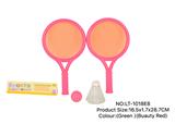 OBL10147488 - PINGPONG BALL/BADMINTON/Tennis ball