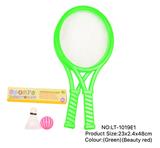 OBL10147496 - PINGPONG BALL/BADMINTON/Tennis ball