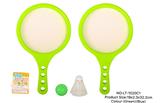 OBL10147497 - PINGPONG BALL/BADMINTON/Tennis ball