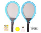 OBL10147511 - PINGPONG BALL/BADMINTON/Tennis ball