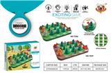 OBL10147630 - Game classes / chess