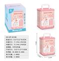 OBL10147734 - 玲娜贝儿指纹/
刷卡存钱罐