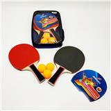 OBL10147759 - PINGPONG BALL/BADMINTON/Tennis ball