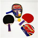 OBL10147760 - PINGPONG BALL/BADMINTON/Tennis ball