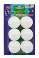 OBL10147773 - PINGPONG BALL/BADMINTON/Tennis ball