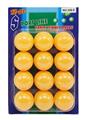 OBL10147776 - PINGPONG BALL/BADMINTON/Tennis ball