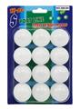 OBL10147777 - PINGPONG BALL/BADMINTON/Tennis ball