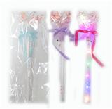 OBL10147938 - Flash stick / light stick